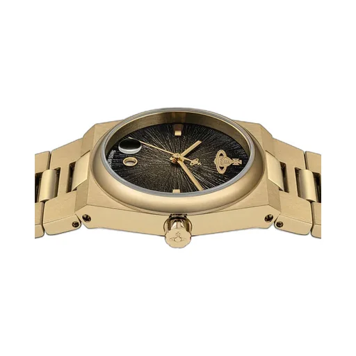 Hoxton Watch
