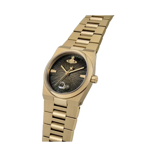 Hoxton Watch