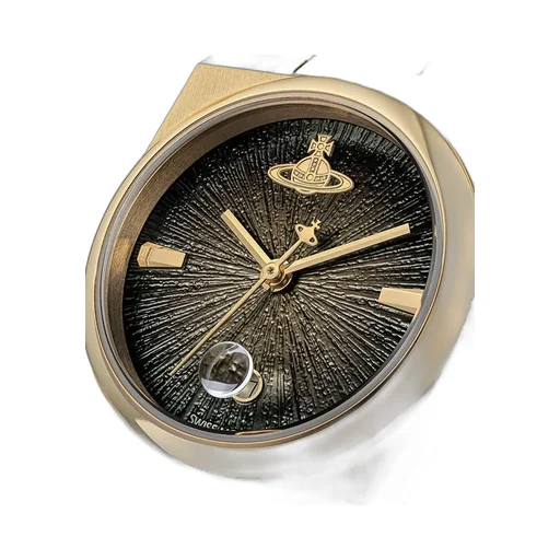 Hoxton Watch