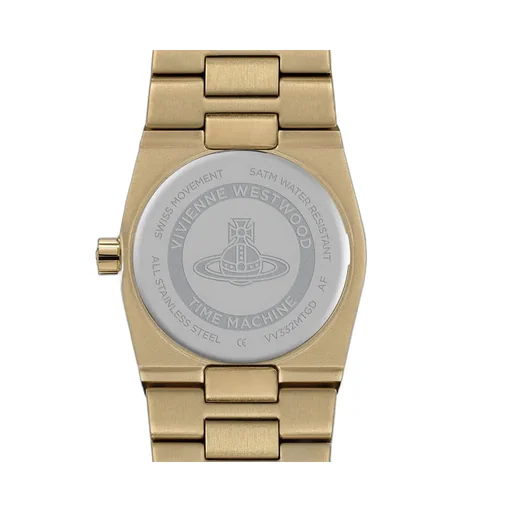 Hoxton Watch
