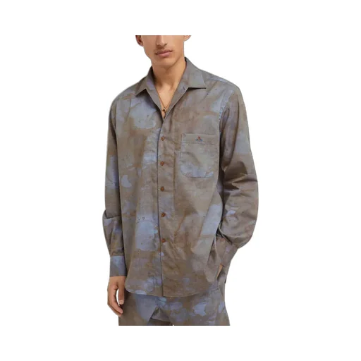 Pj Shirt