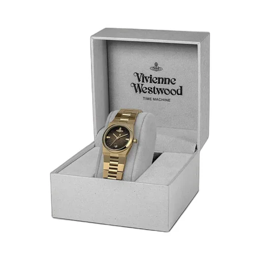 Hoxton Watch