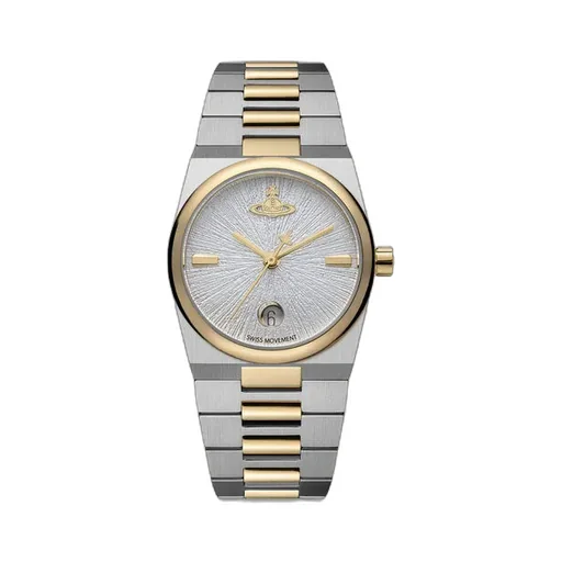 Hoxton Watch