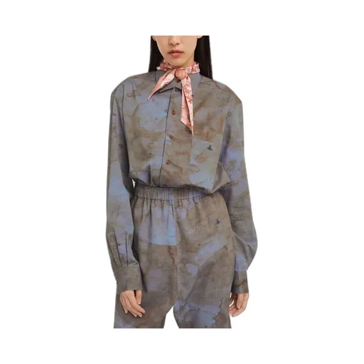 Pj Shirt