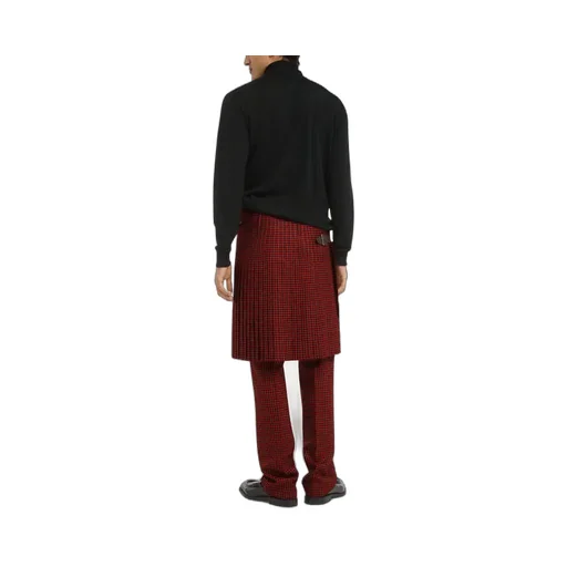 Kilt