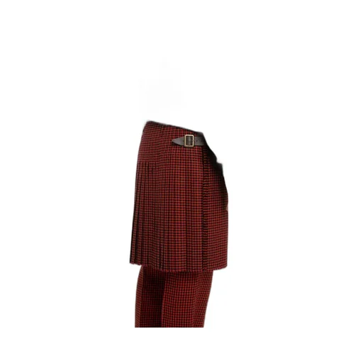 Kilt
