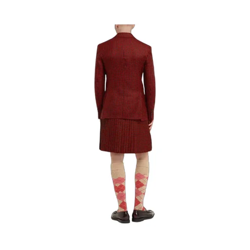 Kilt