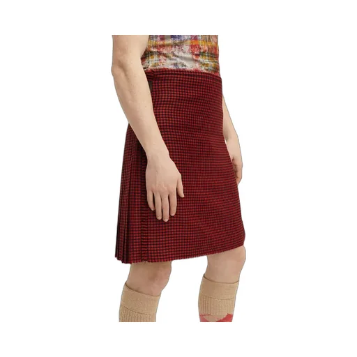 Kilt