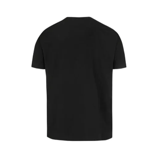 Worlds End Classic T-Shirt