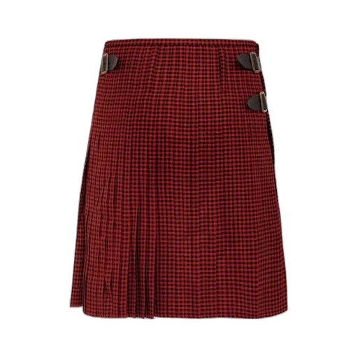 Kilt