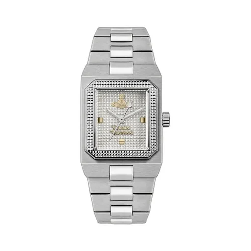 Brunswick Watch