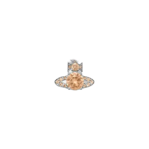 Ismene Pendant Necklace