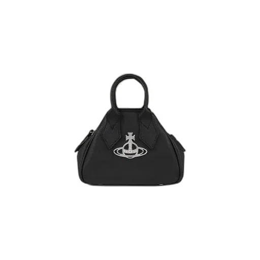 Mini Yasmine Bag
