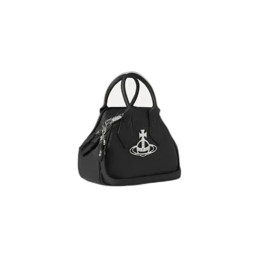 Mini Yasmine Bag