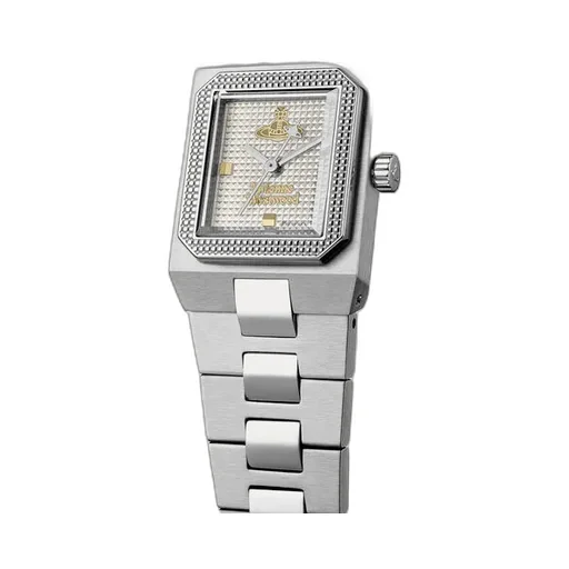 Brunswick Watch