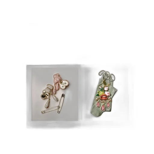 Vivienne Westwood & Jewellery Book