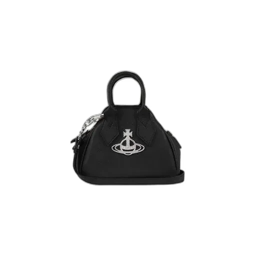 Mini Yasmine Bag