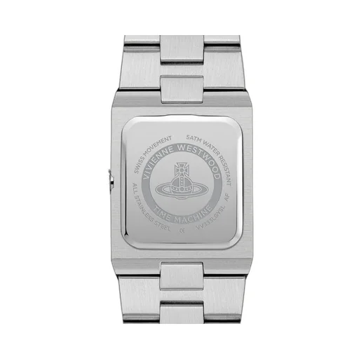 Brunswick Watch