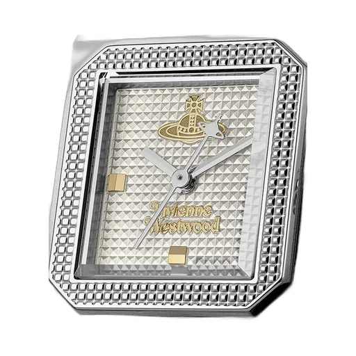 Brunswick Watch
