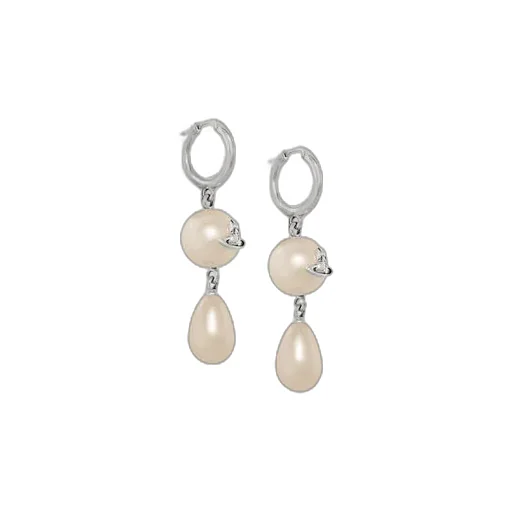 Martha Earrings