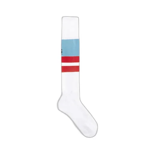 Chaos Sock