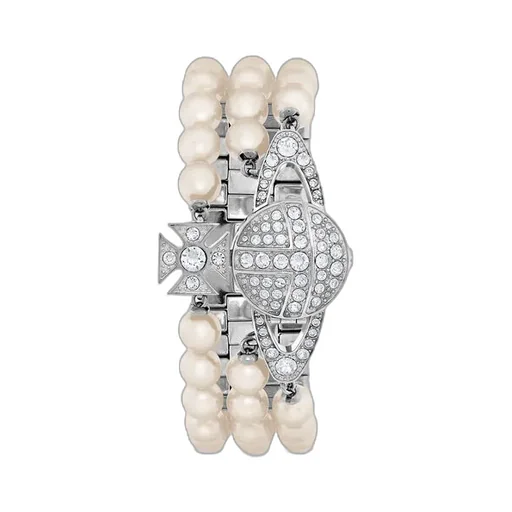 The Strand Watch