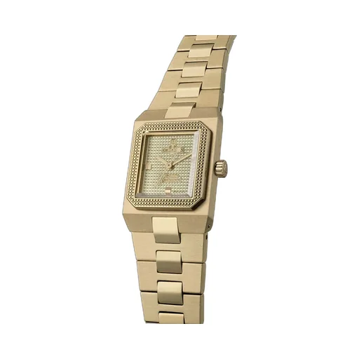 Brunswick Watch