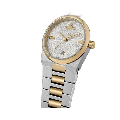 Hoxton Watch