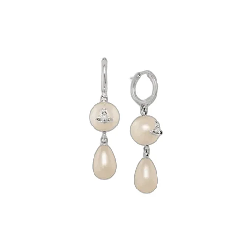 Martha Earrings