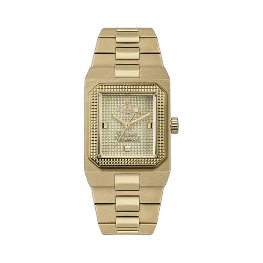 Brunswick Watch