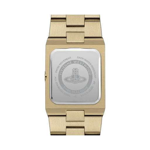 Brunswick Watch