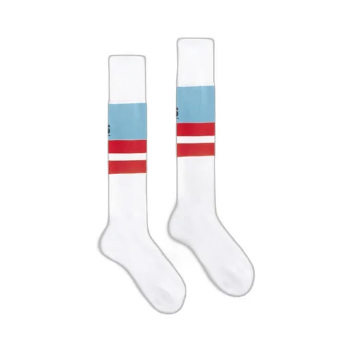 Chaos Sock