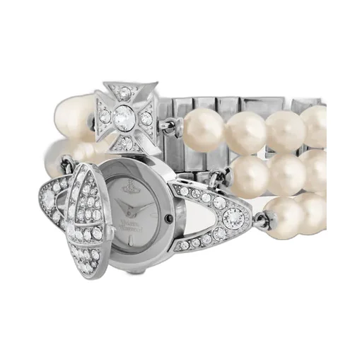 The Strand Watch