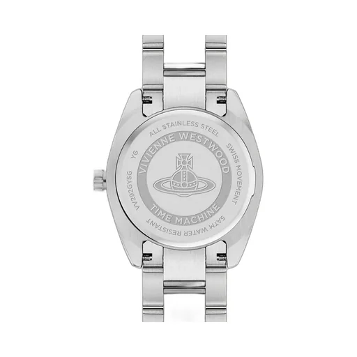 Fenchurch Watch