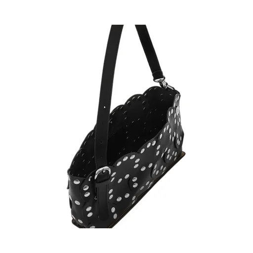 Liz Concho Handbag