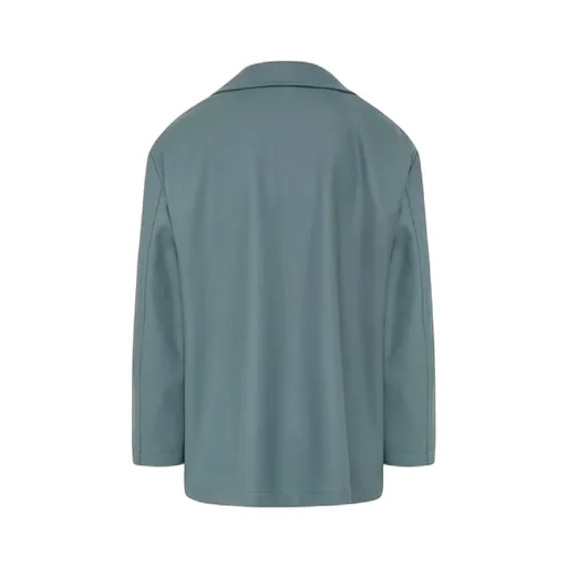Donkey Jacket