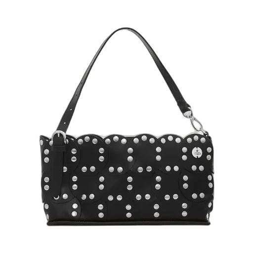 Liz Concho Handbag