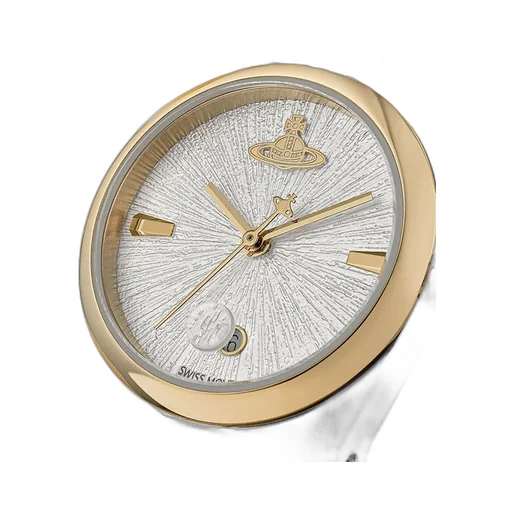 Hoxton Watch