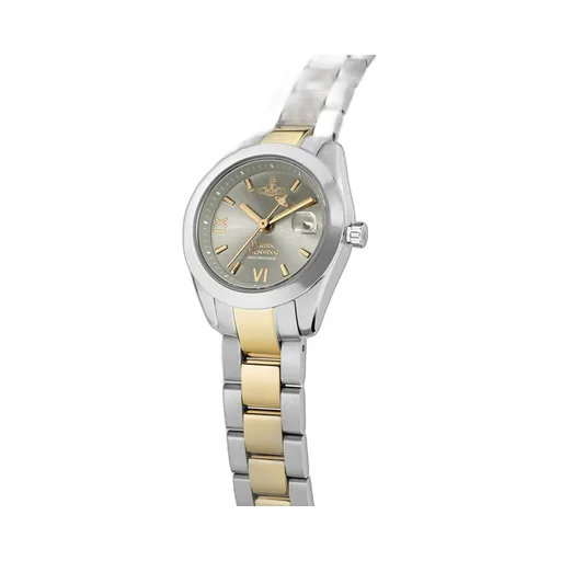 Fenchurch Watch