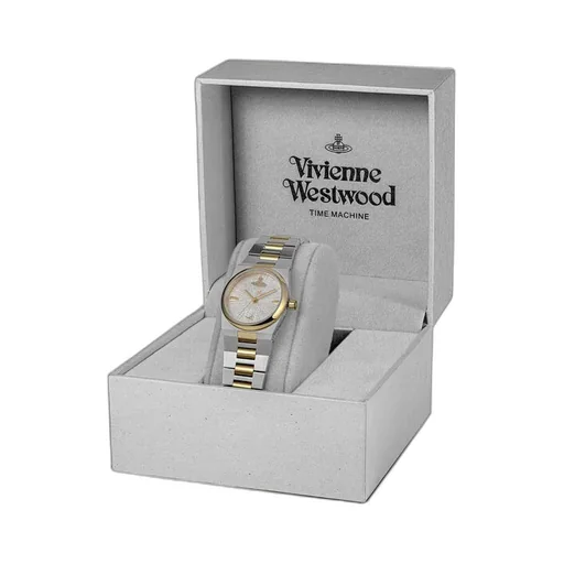 Hoxton Watch