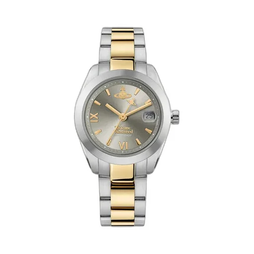 Fenchurch Watch