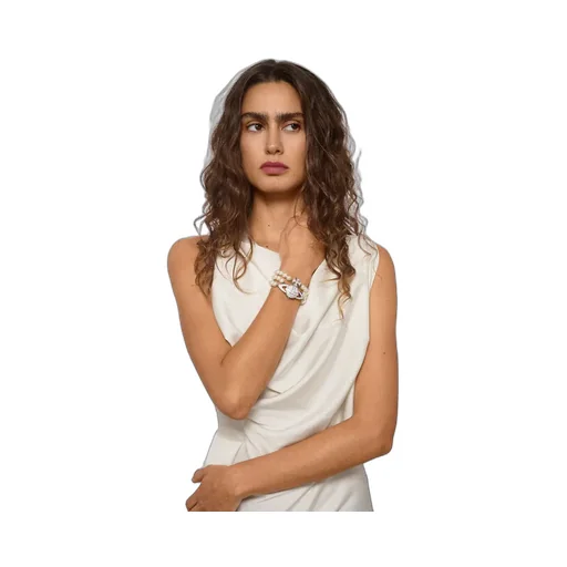 The Strand Watch