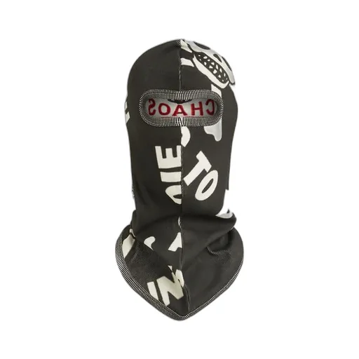 Worlds End Storm Mask