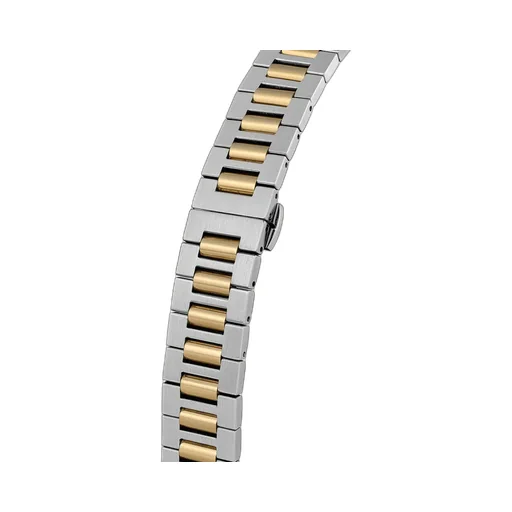 Hoxton Watch
