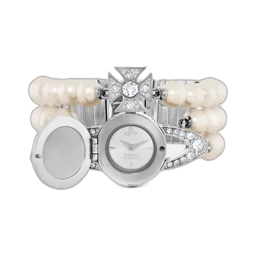 The Strand Watch