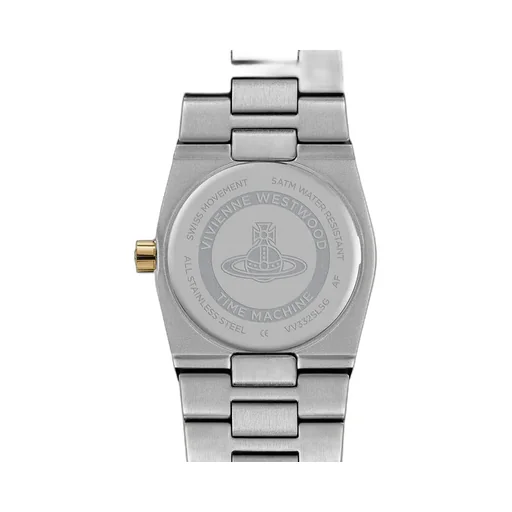 Hoxton Watch