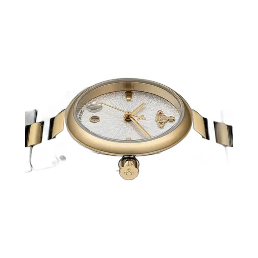 Hoxton Watch