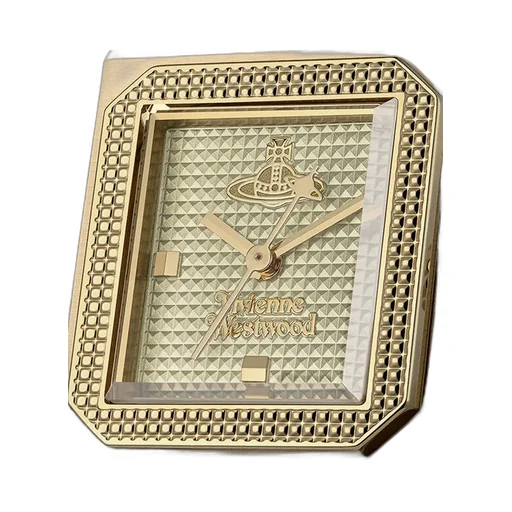 Brunswick Watch