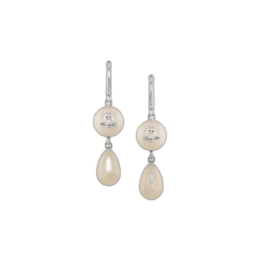 Martha Earrings