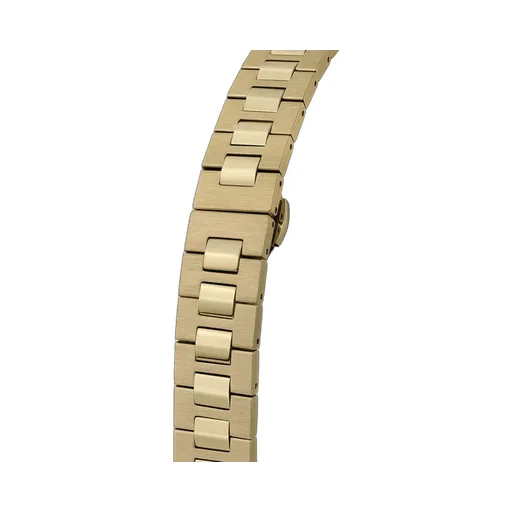 Brunswick Watch